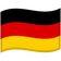 WissenPlus